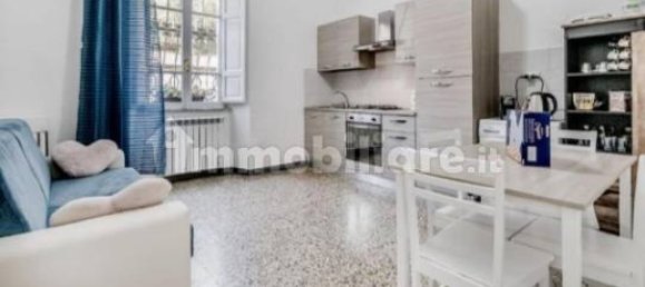 3غرفة فندق في Rome, Italy رقم 250868 5