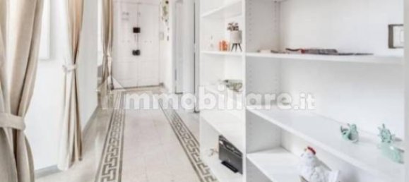 3غرفة فندق في Rome, Italy رقم 250868 12