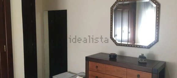 3 Schlafzimmer Haus in Ayamonte, Spain, Nr. 148086 27