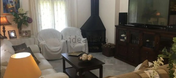 3 Schlafzimmer Haus in Ayamonte, Spain, Nr. 148086 13