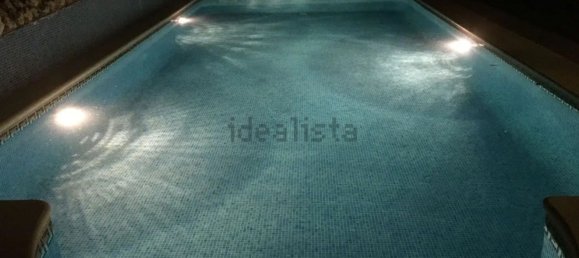 3 Schlafzimmer Haus in Ayamonte, Spain, Nr. 148086 7