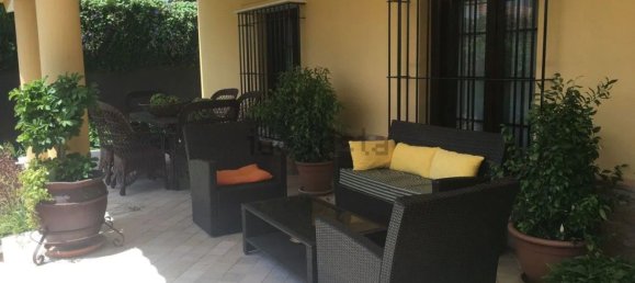 3 Schlafzimmer Haus in Ayamonte, Spain, Nr. 148086 2