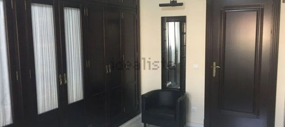 3 Schlafzimmer Haus in Ayamonte, Spain, Nr. 148086 21