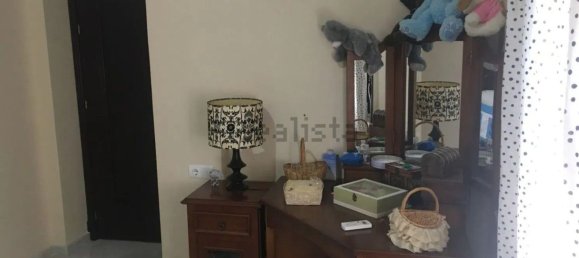 3 Schlafzimmer Haus in Ayamonte, Spain, Nr. 148086 33