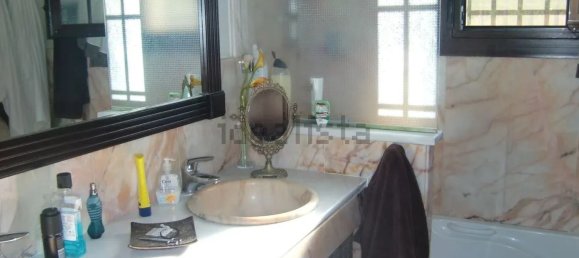 3 Schlafzimmer Haus in Ayamonte, Spain, Nr. 148086 28