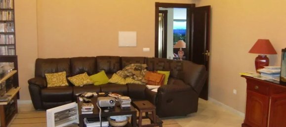 3 Schlafzimmer Haus in Ayamonte, Spain, Nr. 148086 8