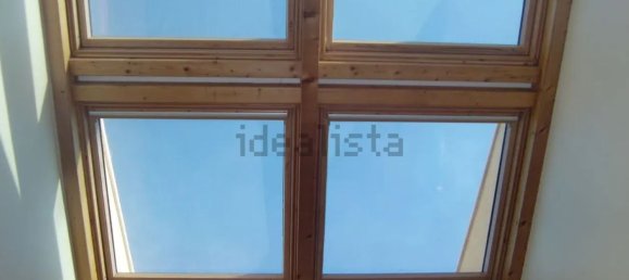 3 Schlafzimmer Haus in Ayamonte, Spain, Nr. 148086 10