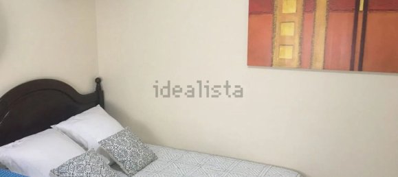 3 Schlafzimmer Haus in Ayamonte, Spain, Nr. 148086 32