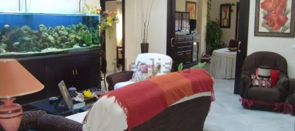 3 Schlafzimmer Haus in Ayamonte, Spain, Nr. 148086 9