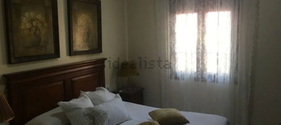 3 Schlafzimmer Haus in Ayamonte, Spain, Nr. 148086 19