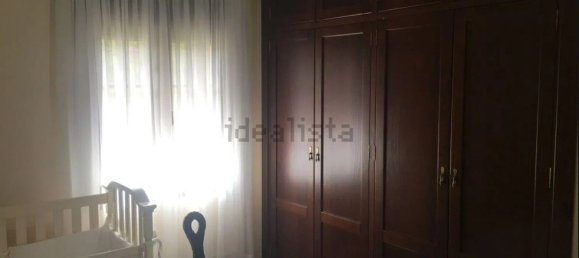3 Schlafzimmer Haus in Ayamonte, Spain, Nr. 148086 26