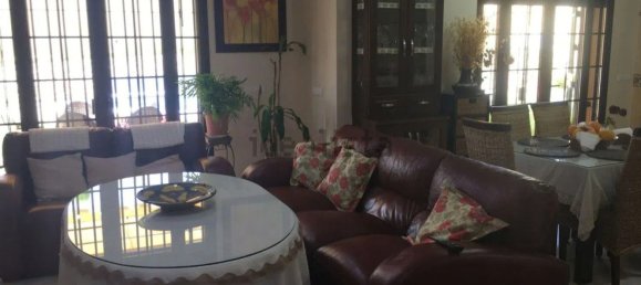 3 Schlafzimmer Haus in Ayamonte, Spain, Nr. 148086 17