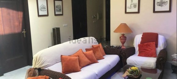 3 Schlafzimmer Haus in Ayamonte, Spain, Nr. 148086 12