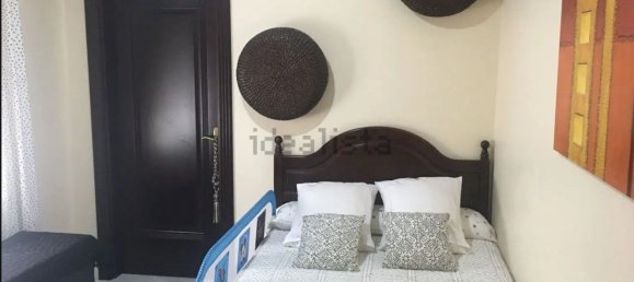 3 Schlafzimmer Haus in Ayamonte, Spain, Nr. 148086 31