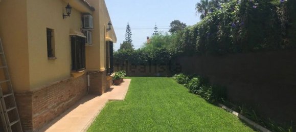 3 Schlafzimmer Haus in Ayamonte, Spain, Nr. 148086 4