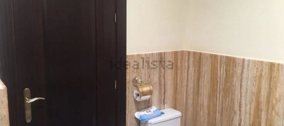 3 Schlafzimmer Haus in Ayamonte, Spain, Nr. 148086 23