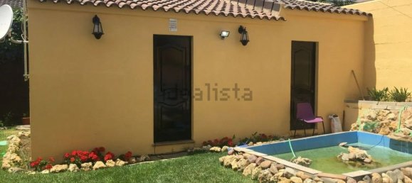 3 Schlafzimmer Haus in Ayamonte, Spain, Nr. 148086 36