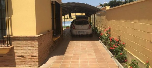 3 Schlafzimmer Haus in Ayamonte, Spain, Nr. 148086 5