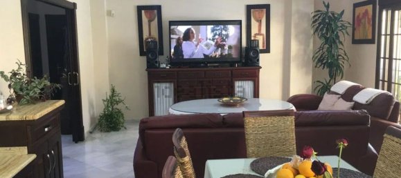 3 Schlafzimmer Haus in Ayamonte, Spain, Nr. 148086 16