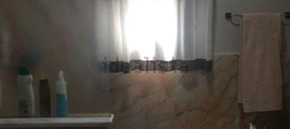 3 Schlafzimmer Haus in Ayamonte, Spain, Nr. 148086 30