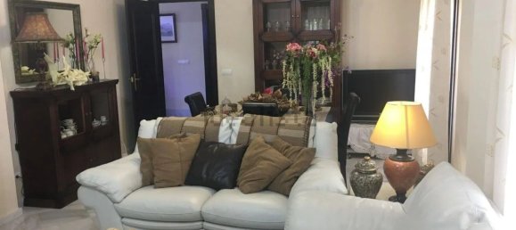 3 Schlafzimmer Haus in Ayamonte, Spain, Nr. 148086 14