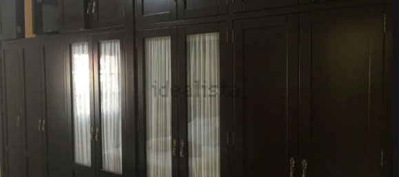 3 Schlafzimmer Haus in Ayamonte, Spain, Nr. 148086 20