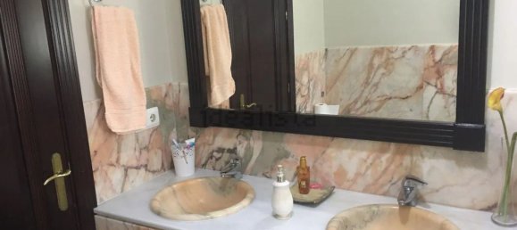 3 Schlafzimmer Haus in Ayamonte, Spain, Nr. 148086 29