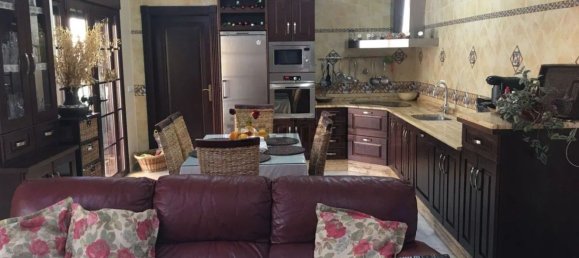 3 Schlafzimmer Haus in Ayamonte, Spain, Nr. 148086 15