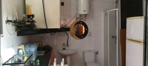 3 Schlafzimmer Haus in Ayamonte, Spain, Nr. 148086 38