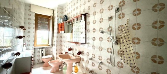 3 Schlafzimmer Wohnung in Milan, Italy, Nr. 273507 16