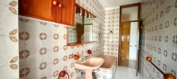 3 Schlafzimmer Wohnung in Milan, Italy, Nr. 273507 17