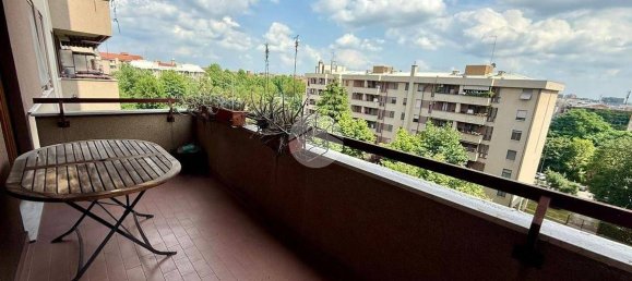3 Schlafzimmer Wohnung in Milan, Italy, Nr. 273507 19