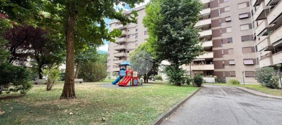 3 Schlafzimmer Wohnung in Milan, Italy, Nr. 273507 25