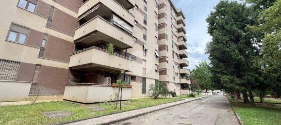 3 Schlafzimmer Wohnung in Milan, Italy, Nr. 273507 23