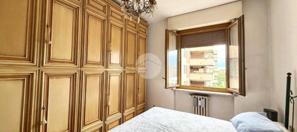 3 Schlafzimmer Wohnung in Milan, Italy, Nr. 273507 11