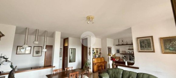 3 Schlafzimmer Wohnung in Milan, Italy, Nr. 273507 2