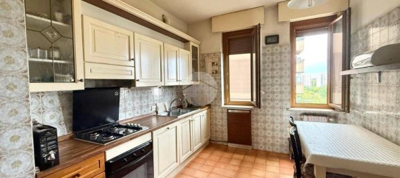 3 Schlafzimmer Wohnung in Milan, Italy, Nr. 273507 7