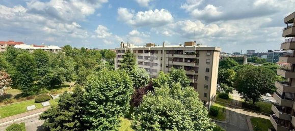 3 Schlafzimmer Wohnung in Milan, Italy, Nr. 273507 22