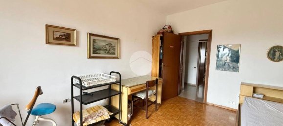 3 Schlafzimmer Wohnung in Milan, Italy, Nr. 273507 14