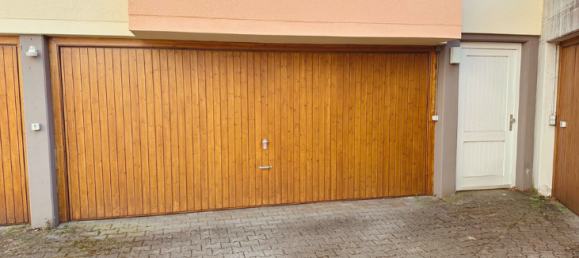 2 غرف نوم شقة في Schwabisch Hall, Germany رقم 248112 11