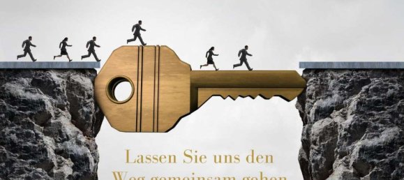 2 غرف نوم شقة في Schwabisch Hall, Germany رقم 248112 12