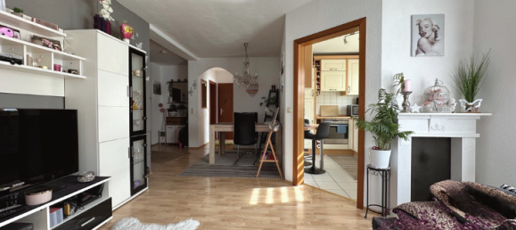 2 غرف نوم شقة في Schwabisch Hall, Germany رقم 248112 3