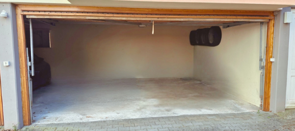 2 غرف نوم شقة في Schwabisch Hall, Germany رقم 248112 10