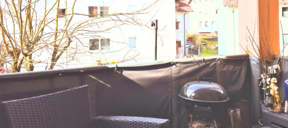 2 غرف نوم شقة في Schwabisch Hall, Germany رقم 248112 7