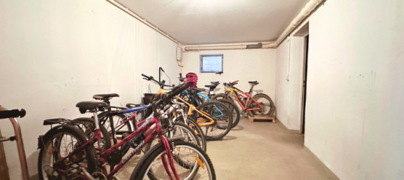 2 غرف نوم شقة في Schwabisch Hall, Germany رقم 248112 9