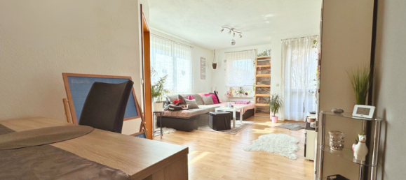 2 غرف نوم شقة في Schwabisch Hall, Germany رقم 248112 2