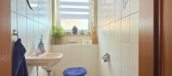 2 غرف نوم شقة في Schwabisch Hall, Germany رقم 248112 8