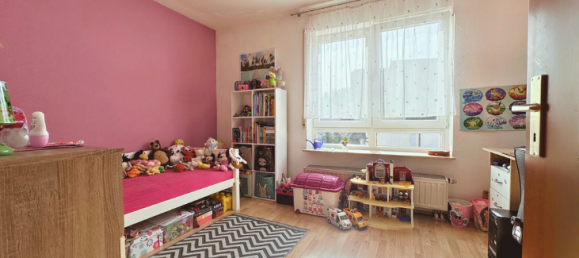 2 غرف نوم شقة في Schwabisch Hall, Germany رقم 248112 6