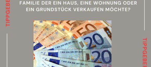 2 غرف نوم شقة في Schwabisch Hall, Germany رقم 248112 13