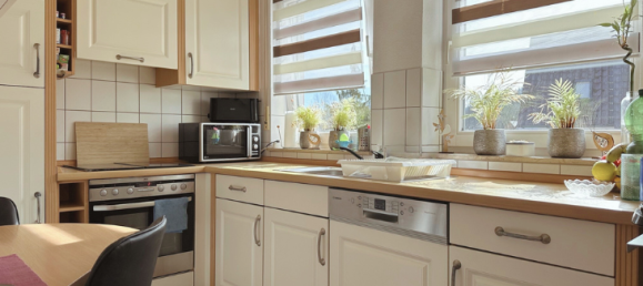 2 غرف نوم شقة في Schwabisch Hall, Germany رقم 248112 4